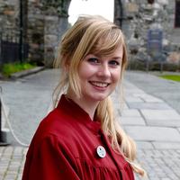 Отзыв от Елизавета - Visa DTV