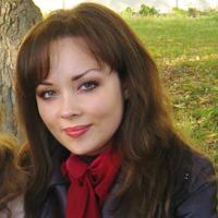 Отзыв от Варвара - Visa DTV